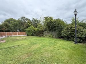 Photo 16- click for photo gallery